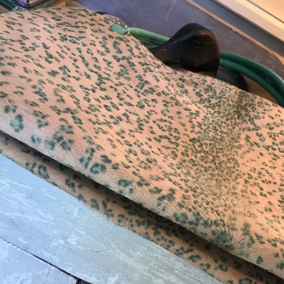 ❤️ HOST PICK! *** BOTTEGA VENETA HANDBAG - Picture 10 of 13